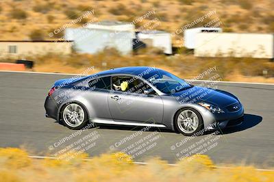 media/Nov-16-2024-Extreme Speed (Sat) [[6587d07cc4]]/Orange Group/Session 3 (The Bowl)/